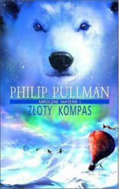 Portada de Zloty kompas - 12-17 a&ntilde;os