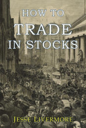 Portada de How to Trade In Stocks