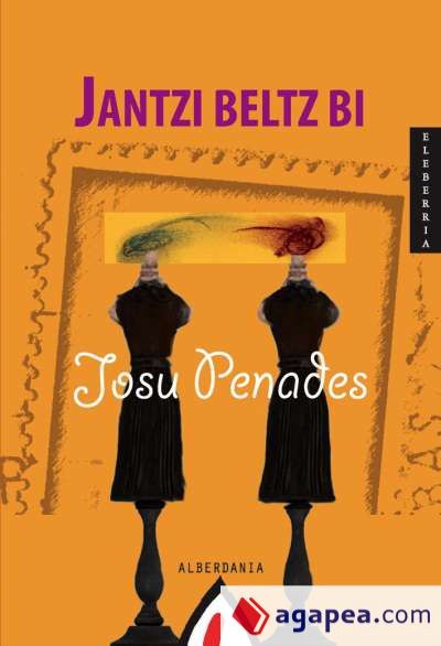 Jantzi beltz bi