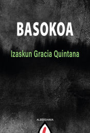 Portada de Basokoa