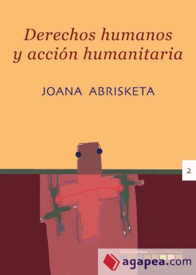 Derechos humanos y acción humanitaria