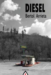 Portada de Diesel