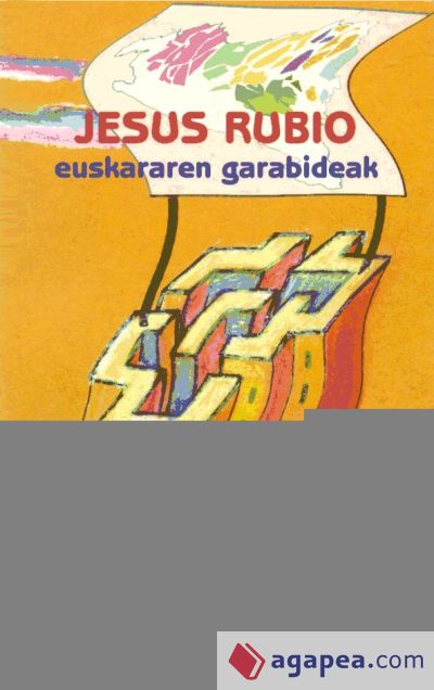 EUSKARAREN GARABIDEAK