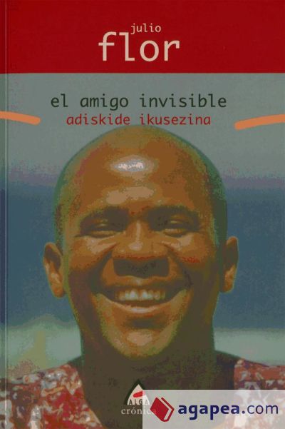 El amigo invisible / Adiskide ikusezina