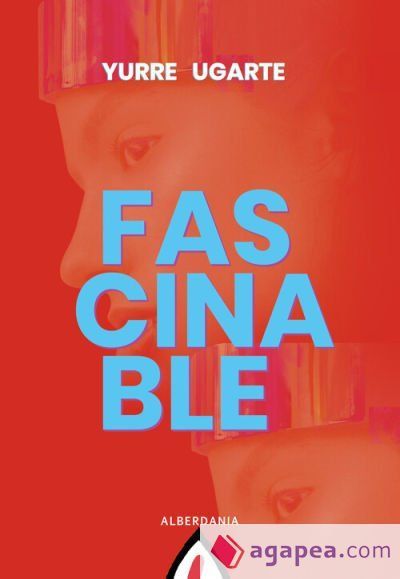 Fascinable Fascinable