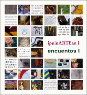 Portada de IPUINARTEAN 1 / ENCUENTROS 1