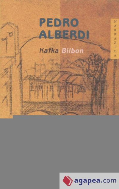 KAFKA BILBON