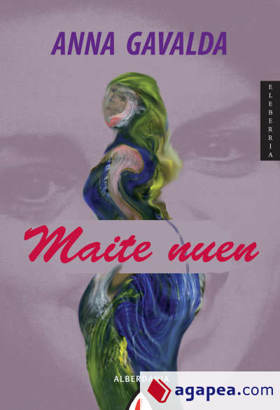 MAITE NUEN