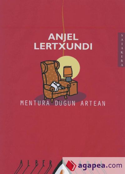 MENTURA DUGUN ARTEAN