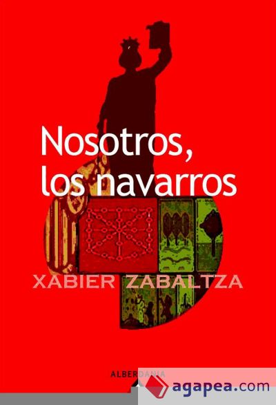 Nosotros, los navarros