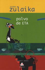 Portada de Polvo de ETA