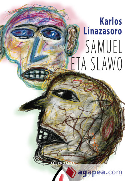 Samuel eta Slawo