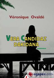 Portada de VERA CANDIDAZ DAKIDANA