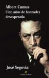 Albert Camus