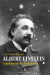 Albert Einstein: Constructor de Universos