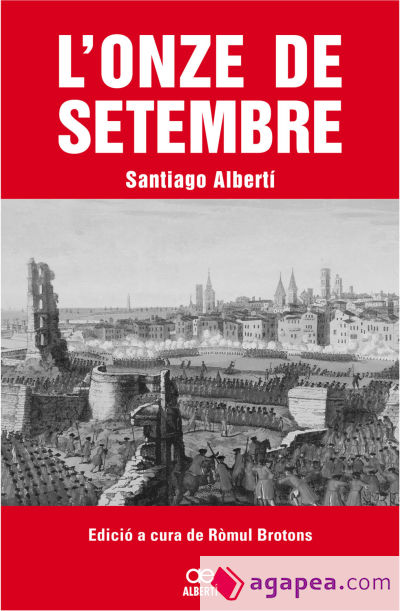 L'onze de setembre