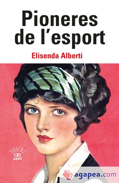Pioneres de l'esport
