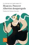 Albertine desapareguda