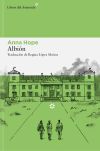 Albi&oacute;n De Anna Hope