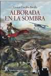 Alborada en la sombra
