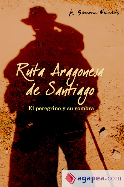 RUTA ARAGONESA DE SANTIAGO