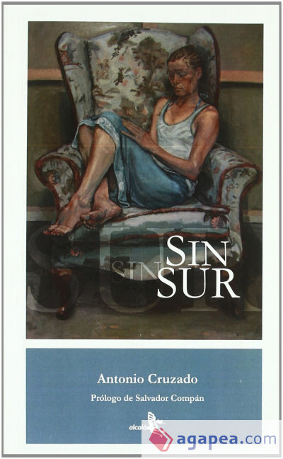 SIN SUR