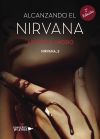 Alcanzando el Nirvana