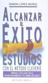 Alcanzar éxito estudios