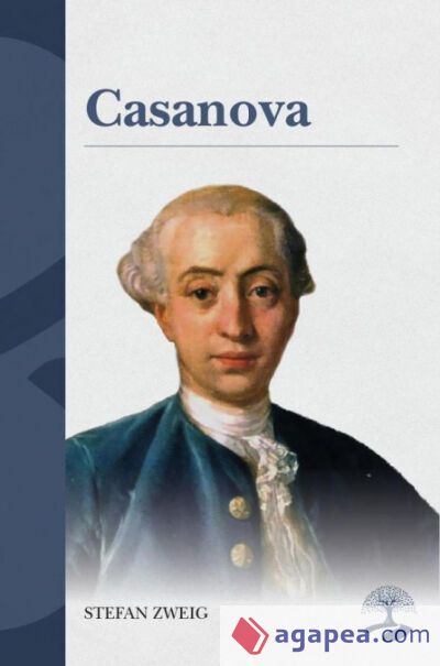 Casanova