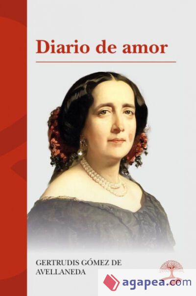 Diario de amor Diario de amor