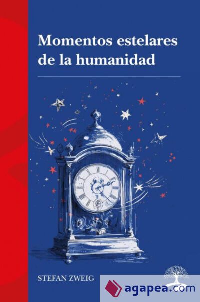 Momentos estelares de la humanidad