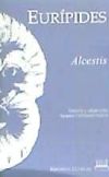 Alcestis