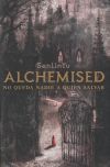Alchemised Alchemised