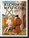 Alchemy & Mysticism