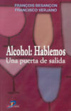 Alcohol: hablemos