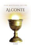 Alconte
