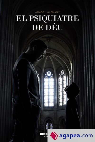 El psiquiatre de D&eacute;u