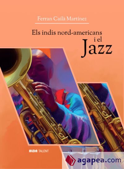 Els indis nord-americans i el jazz Els indis nord-americans i el jazz