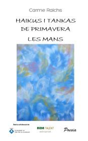 Portada de Haikus i tankas de primavera