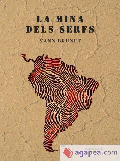 La mina dels serfs