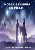 Portada de Nossa Senhora Do Pilar (Ebook)