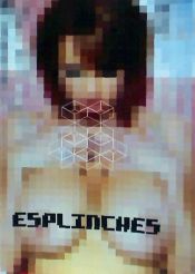 Portada de Esplinches