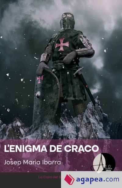 Lenigma de Craco