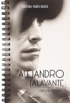 Alejandro Talavante, Natural(mente)