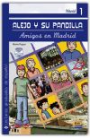 Alejo y su pandilla. Libro 1