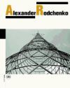 Aleksandr Rodchenko