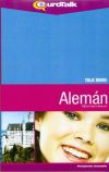 Alemán - AMM5004