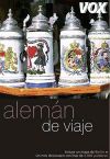 Alemán de viaje