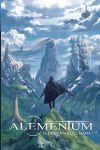 Alementum: El Despertar del Man&aacute; (Libro Primero)