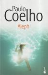 Aleph